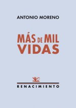 Más de mil vidas
