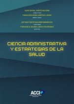 Ciencia de la administración y estrategias de salud