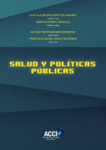 Salud y políticas públicas