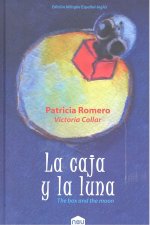 La caja y la luna