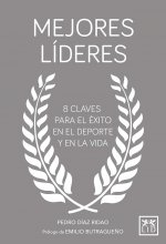 MEJORES LÍDERES