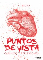 Puntos de vista. caminos y reflexiones