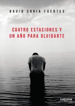 Cuatro estaciones y un año para olvidarte