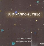 Iluminando el cielo
