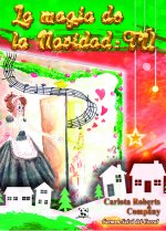 La magia de la Navidad: Tú