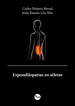 Espondilopatías en atletas