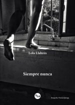 Siempre nunca