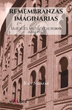 Remembranzas imaginarias