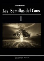 Las Semillas del Caos
