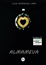 Almameva
