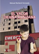 El valor de una manzana