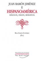 Juan Ramón Jiménez e Hispanoamérica
