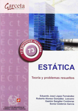 Estática