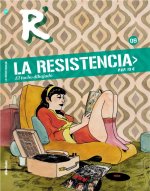 La Resistencia 9