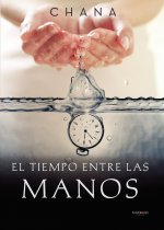 Tiempo entre las manos
