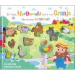 El Viejo Macdonald Tenia Una Granja