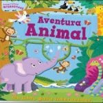 Aventura Animal