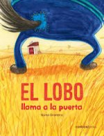 Leo Y Aprendo