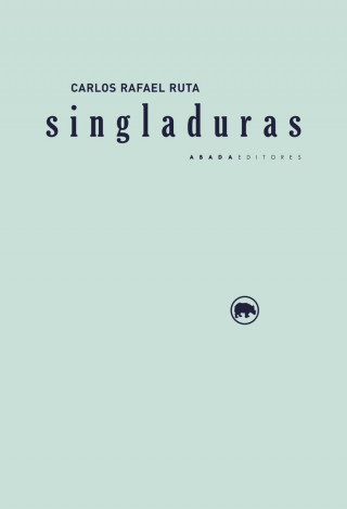 Singladuras