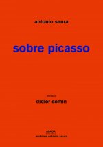 Sobre Picasso