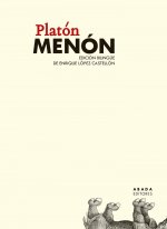 Menón