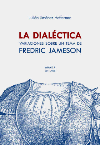 LA DIALECTICA