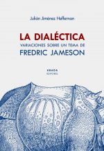 LA DIALECTICA