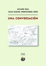 UNA CONVERSACION