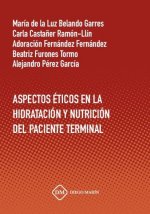 APUNTES DE BIOETICA