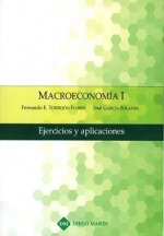MACROECONOMIA I EJERCICIOS Y APLICACIONES