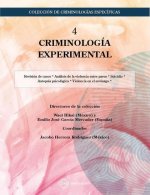 NUEVOS ESTUDIOS EN LEUCEMIA MIELOIDE AGUDA