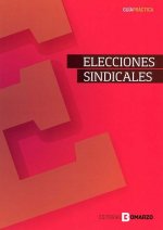 Guía práctica de elecciones sindicales