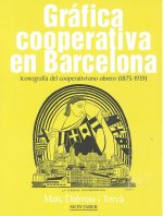 Gráfica cooperativa en Barcelona