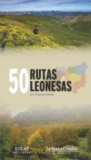 50 RUTAS LEONESAS