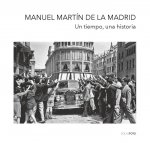 Un tiempo, una historia