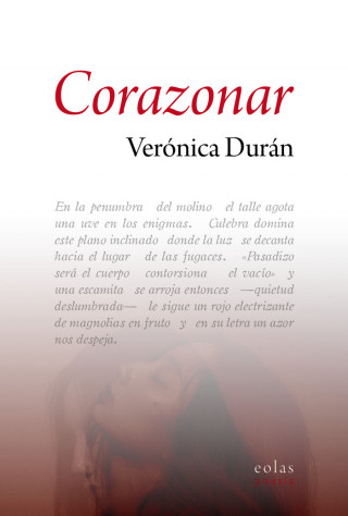 Corazonar