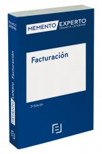 MEMENTO EXPERTO FACTURACIóN