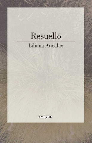 Resuello