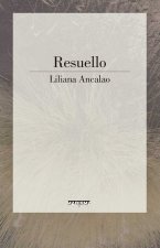 Resuello