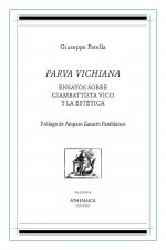 Parva vichiana