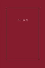 San Julián