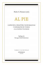 Al pie