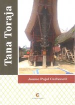 Tana Toraja