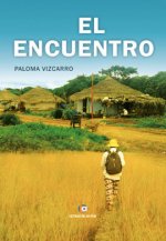 El encuentro