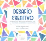 Desafío creativo