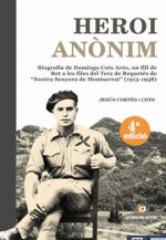 HEROI ANòNIM