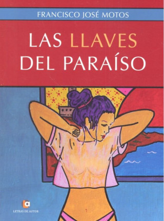 Las llaves del paraíso