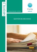 MF0978_2 GESTION DE ARCHIVOS