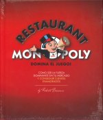 The restaurant Monopoly