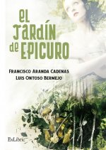 El jardín de Epicuro